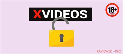 xvideos.com|newest videos